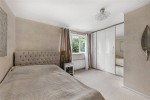 Images for Bromley