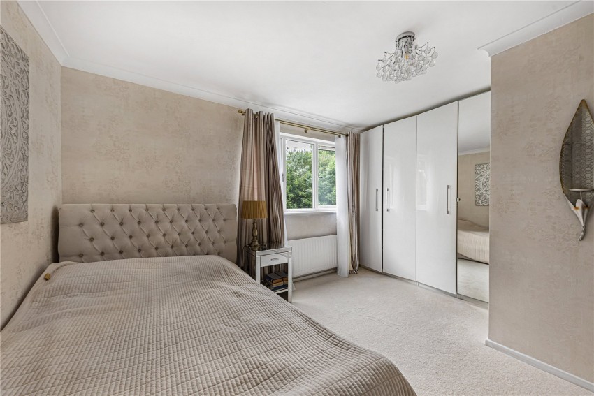 Images for Bromley