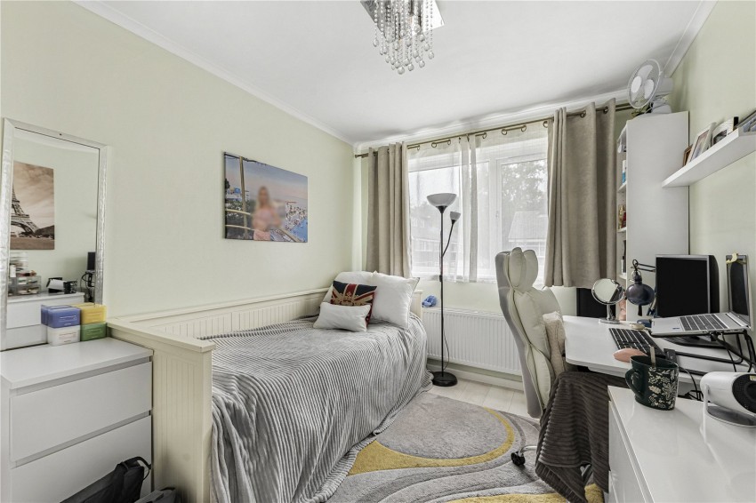 Images for Bromley