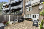 Images for Bromley