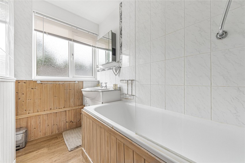 Images for Bromley