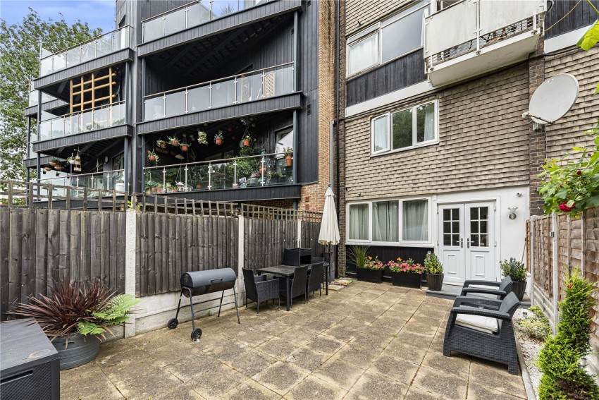 Images for Bromley