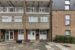 Images for Bromley