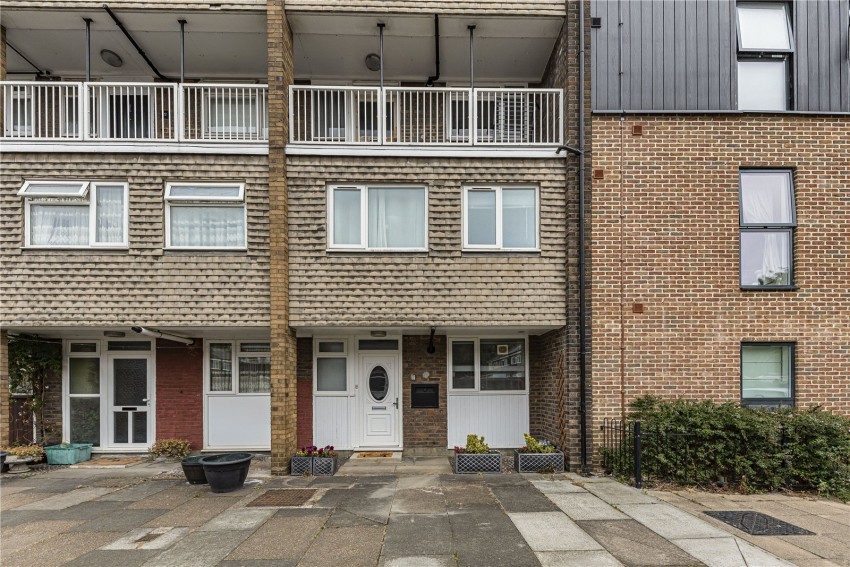 Images for Bromley