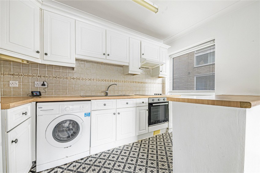 Images for Cooden Close, 48-50 Cooden Close, Bromley