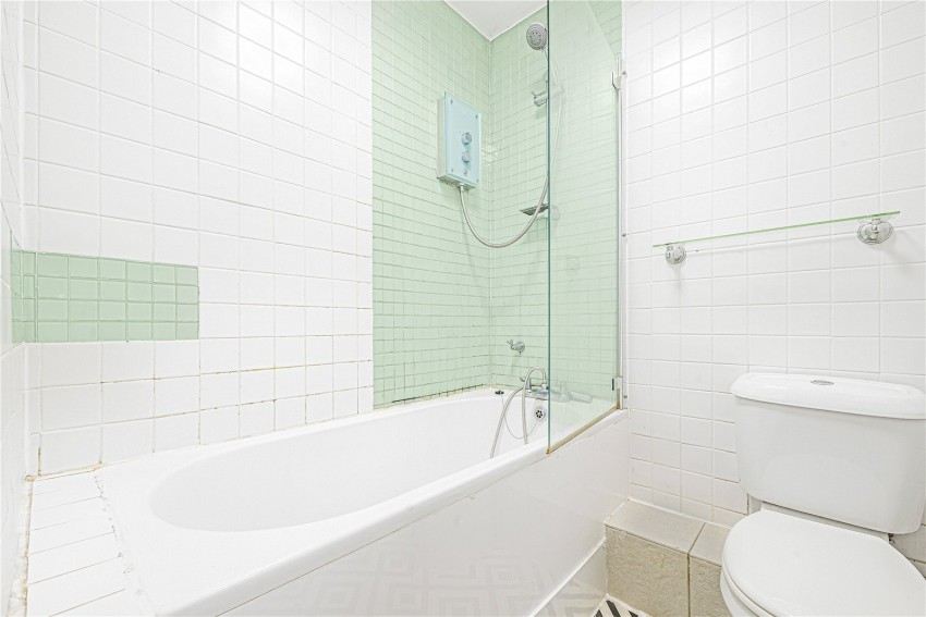 Images for Cooden Close, 48-50 Cooden Close, Bromley