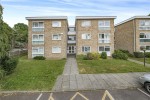 Images for Cooden Close, 48-50 Cooden Close, Bromley
