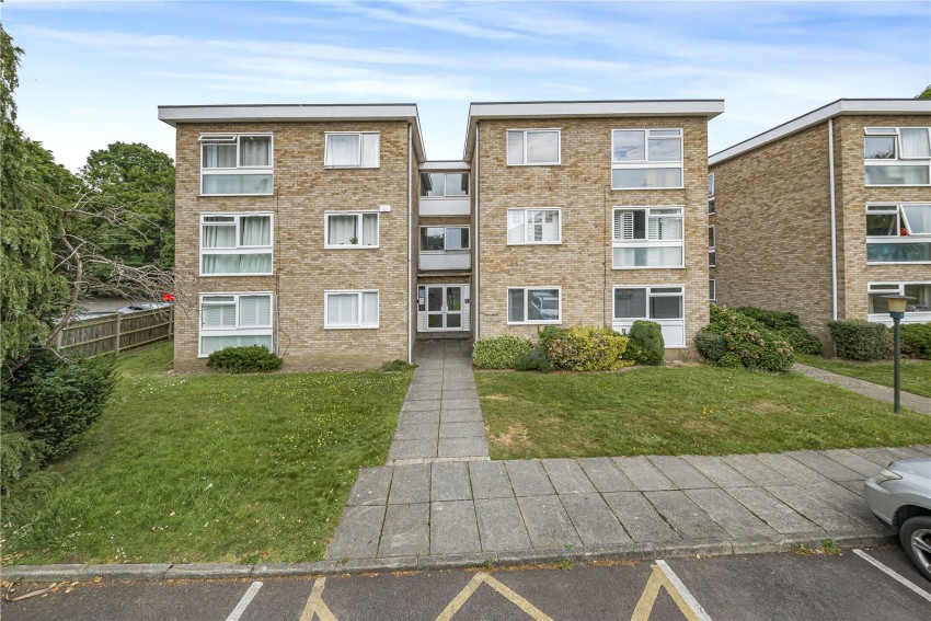 Images for Cooden Close, 48-50 Cooden Close, Bromley