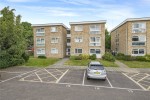 Images for Cooden Close, 48-50 Cooden Close, Bromley