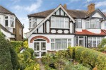Images for West Wickham