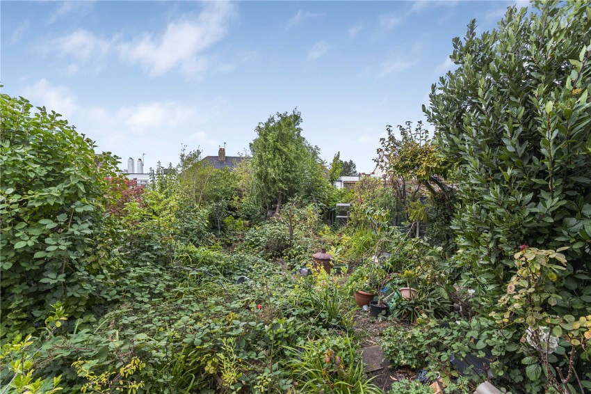 Images for West Wickham