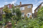 Images for West Wickham