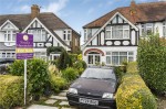 Images for West Wickham