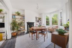 Images for Bromley