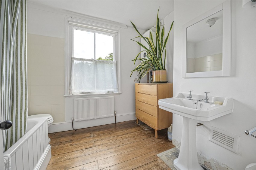 Images for Bromley