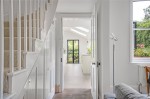 Images for Bromley