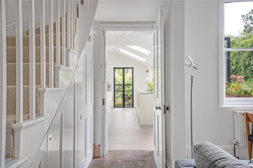 Images for Bromley