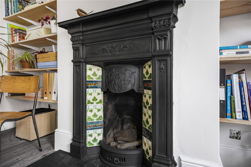 Images for Bromley