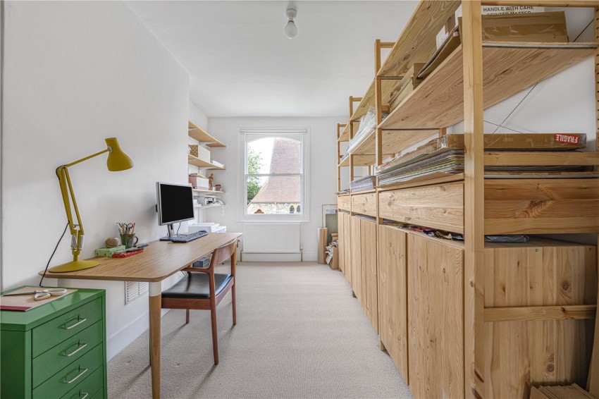 Images for Bromley