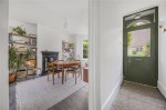 Images for Bromley