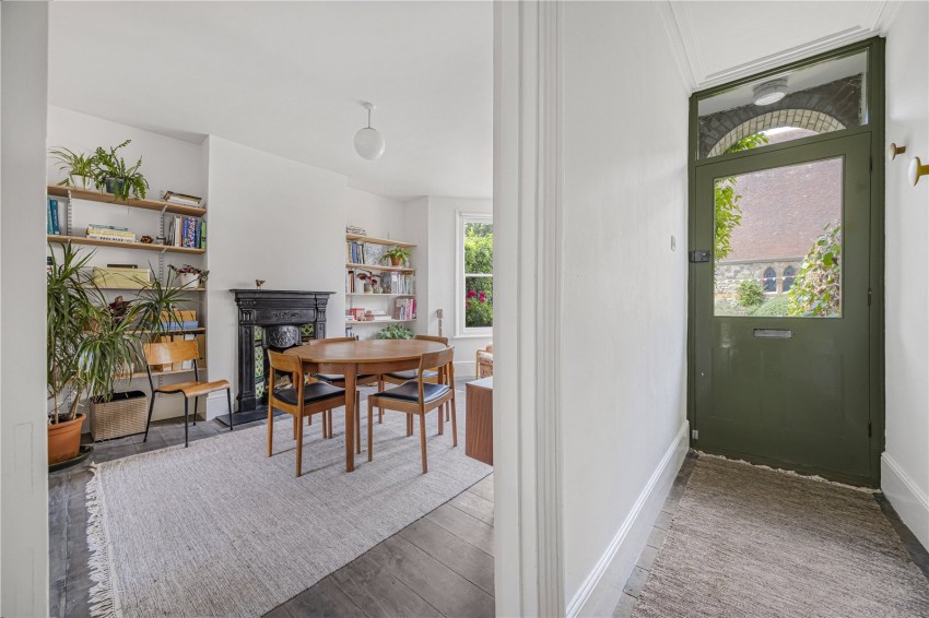 Images for Bromley