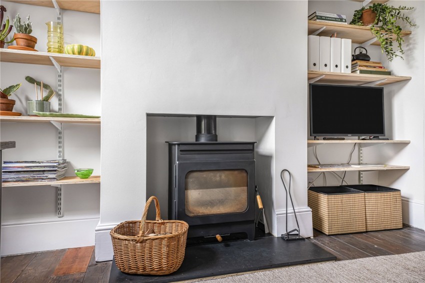 Images for Bromley
