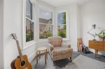 Images for Bromley