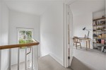 Images for Bromley