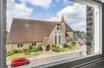 Images for Bromley