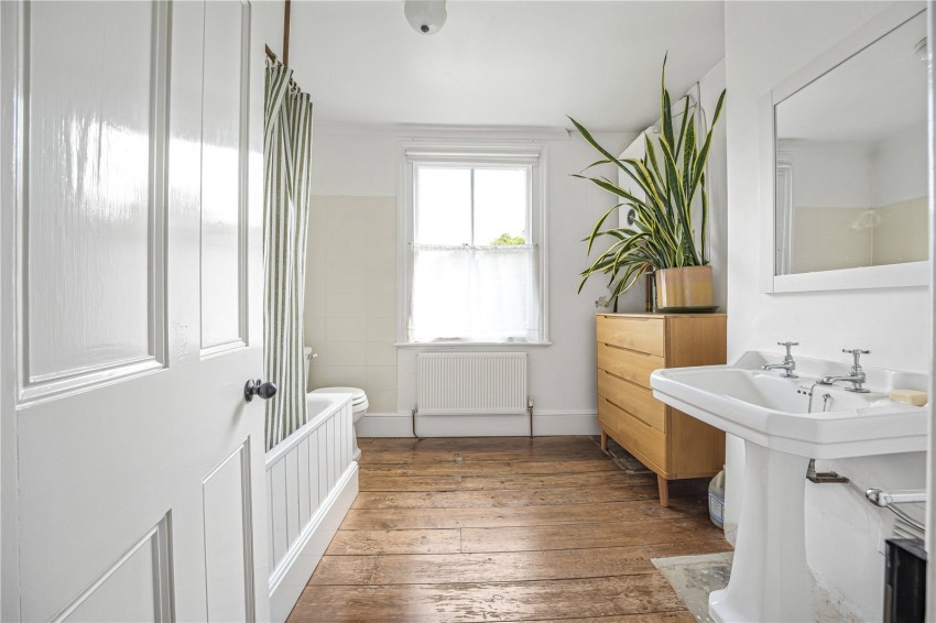 Images for Bromley