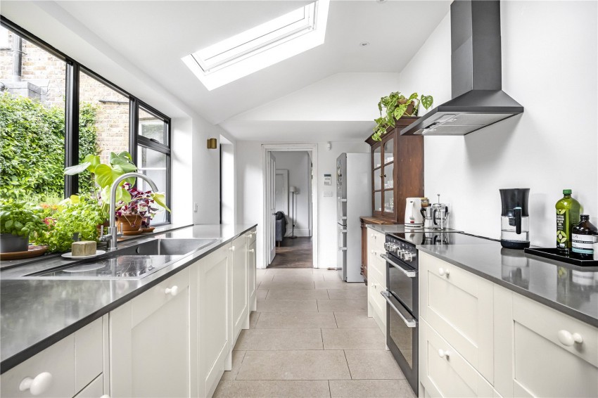 Images for Bromley