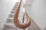Images for Bromley