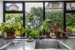 Images for Bromley