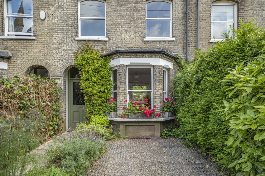 Images for Bromley
