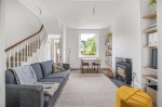 Images for Bromley