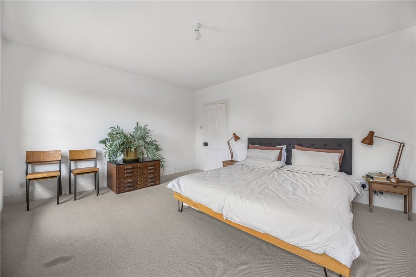 Images for Bromley