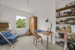 Images for Bromley