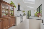 Images for Bromley