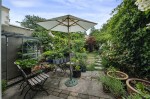 Images for Bromley