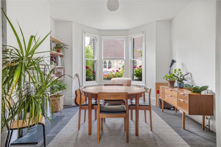 Images for Bromley