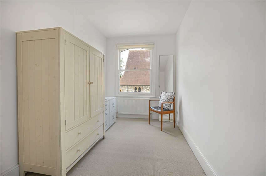 Images for Bromley