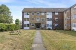 Images for Upper Park Road, Bromley