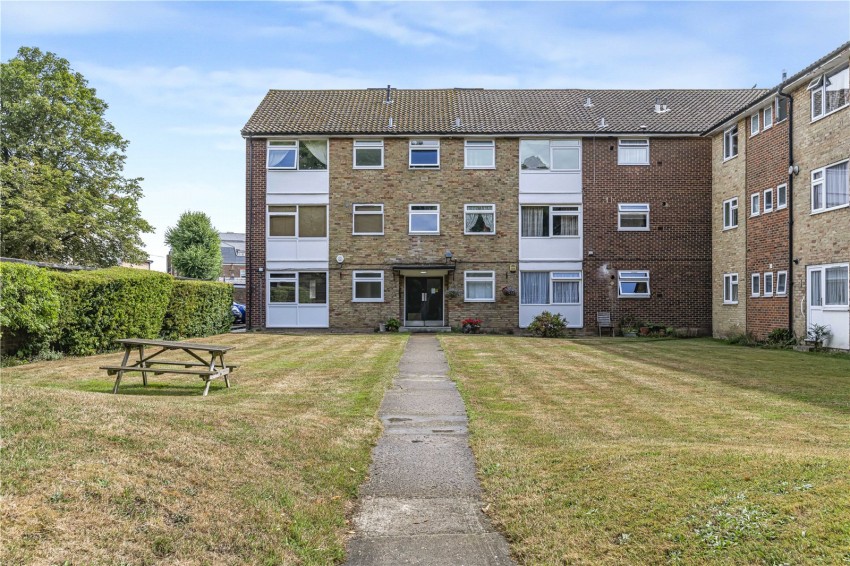 Images for Upper Park Road, Bromley