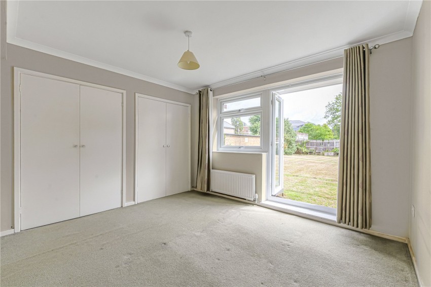 Images for Upper Park Road, Bromley