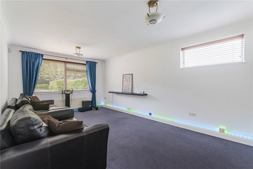 Images for Upper Park Road, Bromley