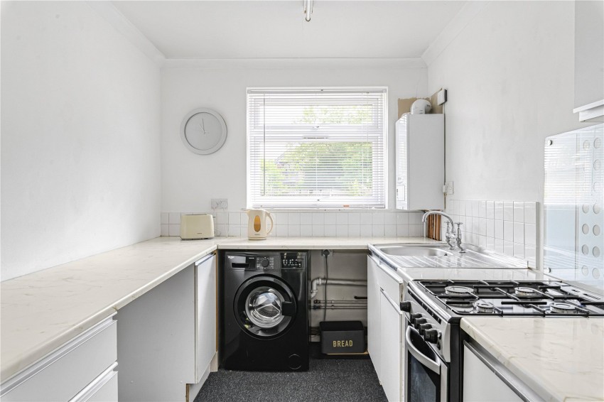 Images for Upper Park Road, Bromley