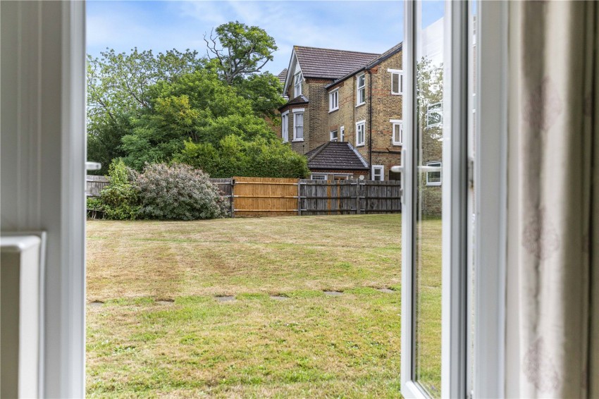 Images for Upper Park Road, Bromley
