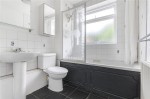 Images for Upper Park Road, Bromley