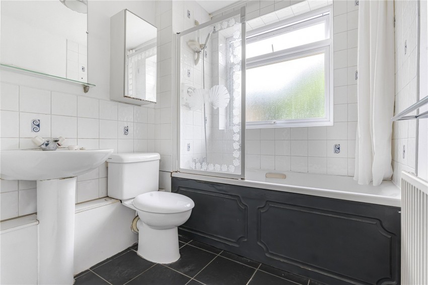 Images for Upper Park Road, Bromley