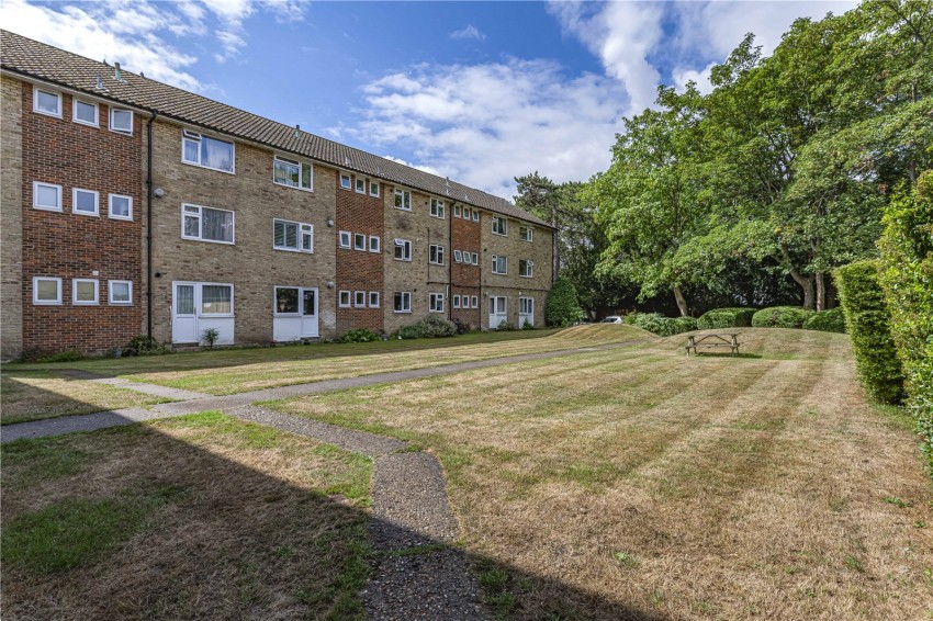 Images for Upper Park Road, Bromley